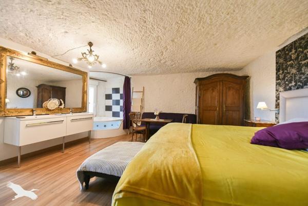 Maison à vendre |  Bourré |  5 pièces | 180 m²