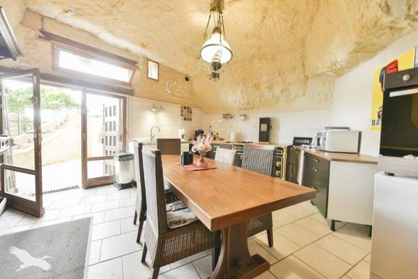 Maison à vendre |  Bourré |  5 pièces | 180 m²