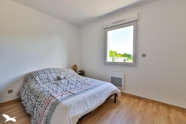 Maison à vendre |                                       Barbezieux-Saint-Hilaire |                                        3 pièces  |  75 m²
