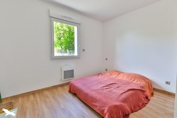 Maison à vendre |                                       Barbezieux-Saint-Hilaire |                                        3 pièces  |  75 m²