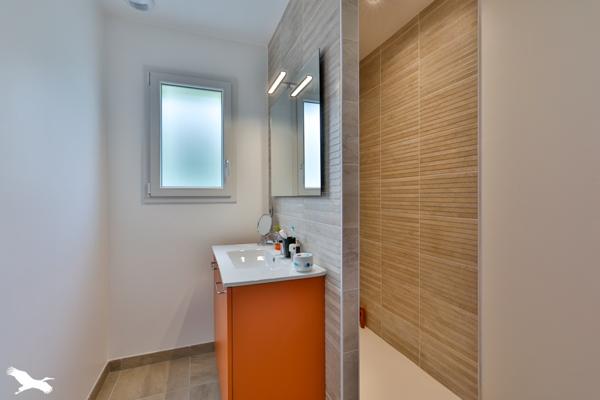 Maison à vendre |                                       Barbezieux-Saint-Hilaire |                                        3 pièces  |  75 m²