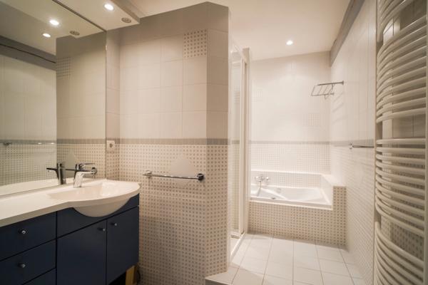 Maison à vendre 6 pièces proche de MACON (71)