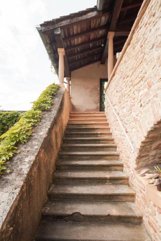 Maison à vendre 6 pièces proche de MACON (71)
