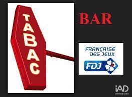 Bar-tabac à vendre 1 m² Amiens