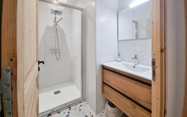 Maison 7 pièces - 160 m²