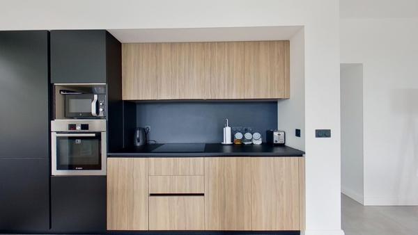 Maison 7 pièces - 160 m²