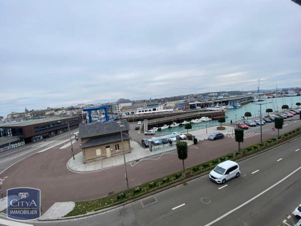 Vente immeuble 190m²