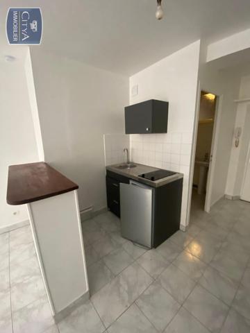 Vente immeuble 190m²