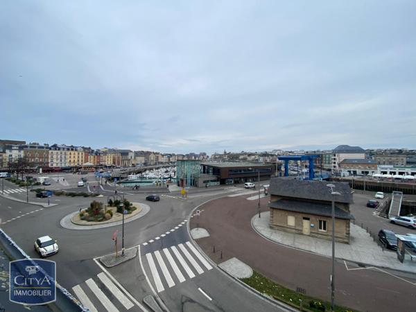 Vente immeuble 190m²