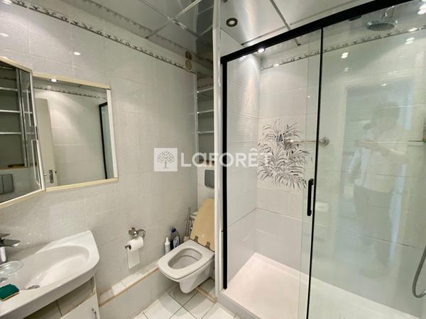 Achat appartement La Grande-Motte - 2 pièce(s) - 38 m² - 173 000 €