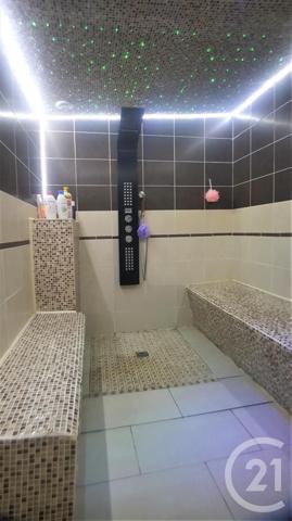 Maison à vendre  7 pièces - 204,90 m2 SARDAN - 30