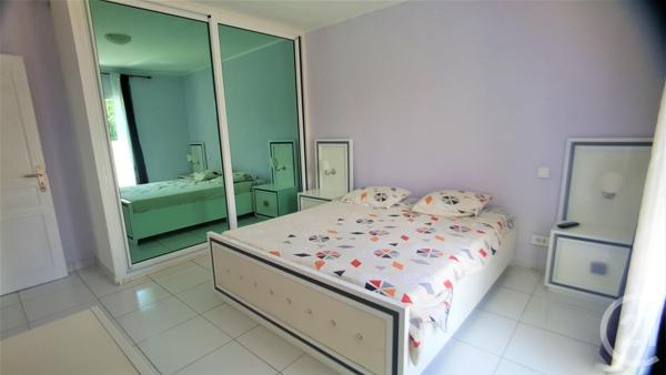 Maison à vendre  7 pièces - 204,90 m2 SARDAN - 30