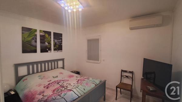 Maison à vendre  7 pièces - 204,90 m2 SARDAN - 30