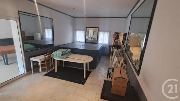 Maison à vendre  7 pièces - 204,90 m2 SARDAN - 30