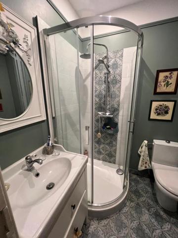 Appartement à SAINT-JEAN-D'ANGELY, 17400 - 5 pièces 127m²