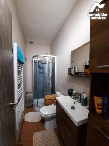 Secteur Luçay le Mâle