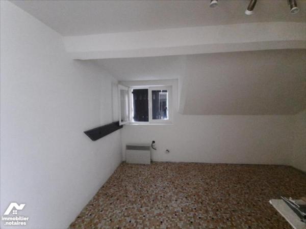 Secteur Luçay le Mâle