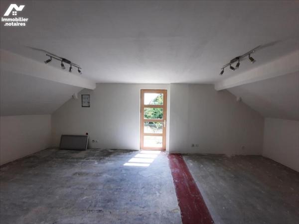 Secteur Luçay le Mâle