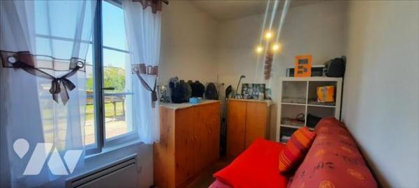 Secteur Luçay le Mâle