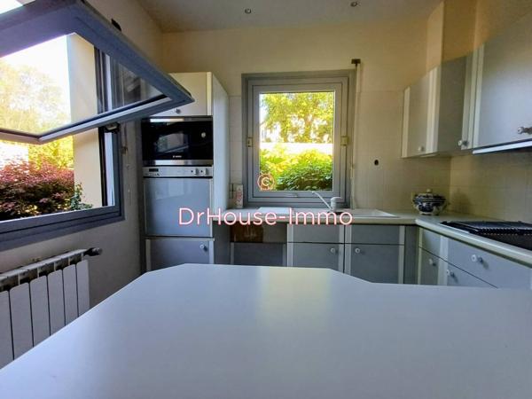 Maison à vendre 6 pièces de 300 m²
