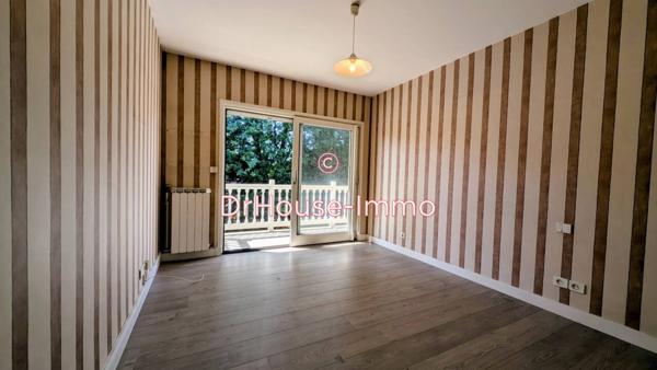 Maison à vendre 6 pièces de 300 m²