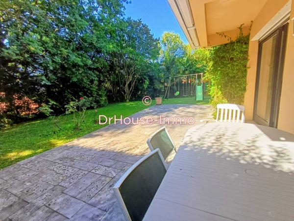 Maison à vendre 6 pièces de 300 m²