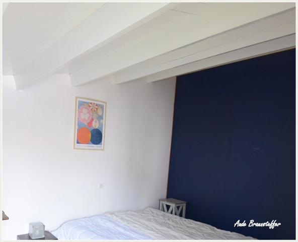 Maison à vendre 6 pièces SAINT CLEMENT DES BALEINES (17), piscine et jacuzi