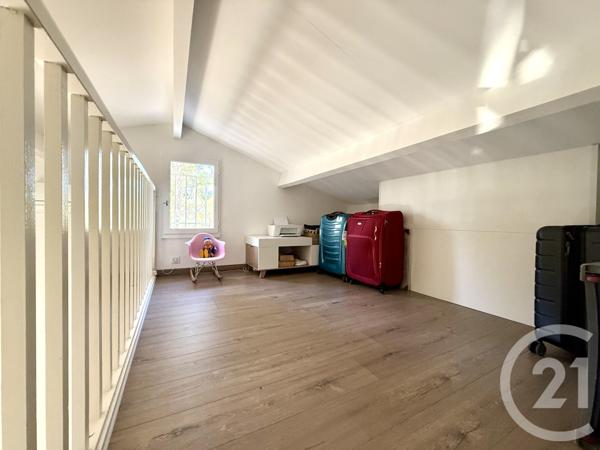 Maison à vendre  3 pièces - 52 m2 BANDOL - 83