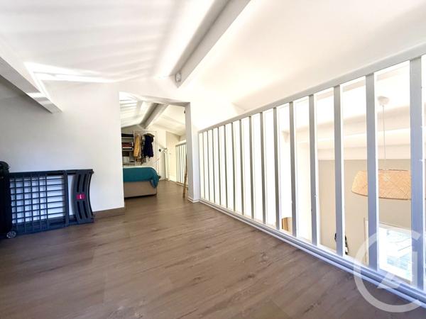 Maison à vendre  3 pièces - 52 m2 BANDOL - 83