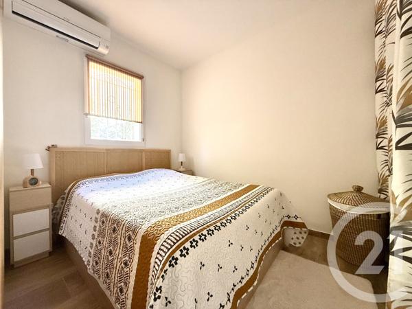 Maison à vendre  3 pièces - 52 m2 BANDOL - 83