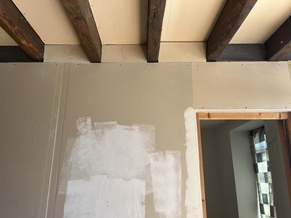 Maison à vendre |  Thevet-Saint-Julien |  2 pièces | 60 m²