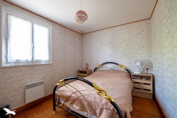 Maison à vendre |  Saint-Loubès |  5 pièces | 136 m²