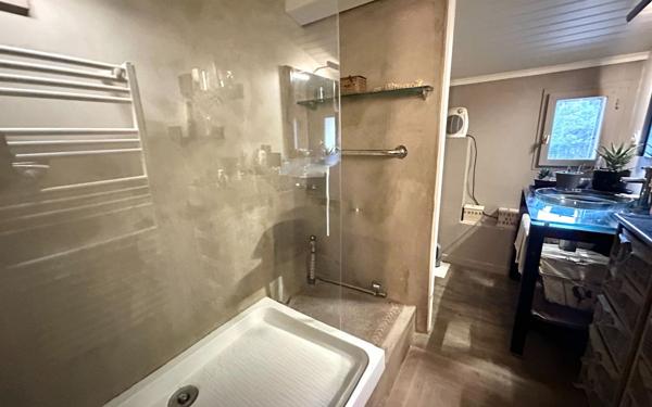 Maison à vendre    6 pièces •  Castillon-de-Castets