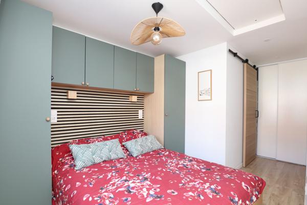 Maison 5 pièces - 105 m² Exclusivité