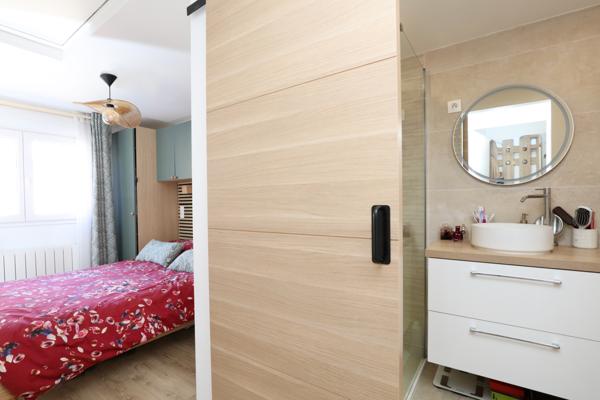 Maison 5 pièces - 105 m² Exclusivité