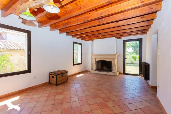 Maison à vendre 320 000 € Gabarret 8 p 267 m² DPE E