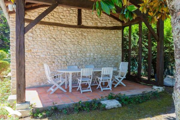 Maison à vendre 320 000 € Gabarret 8 p 267 m² DPE E