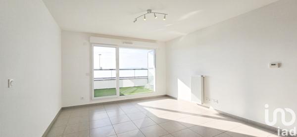 Appartement 2 pièces de 44 m² à Gex (01170)