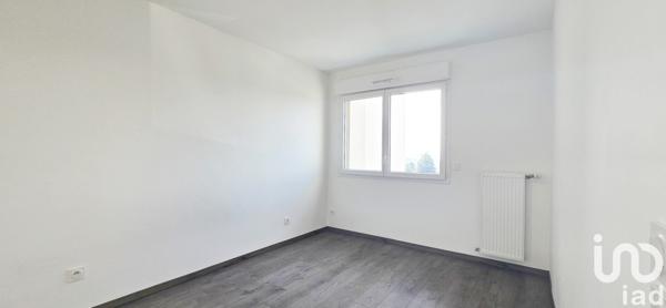 Appartement 2 pièces de 44 m² à Gex (01170)