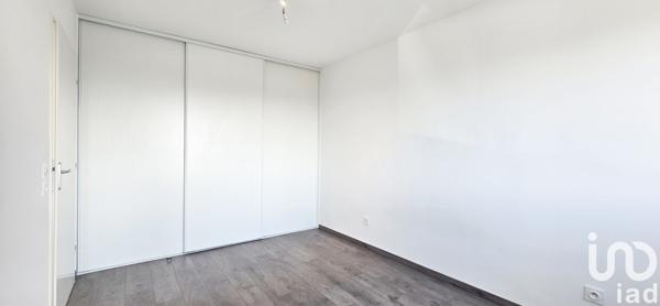 Appartement 2 pièces de 44 m² à Gex (01170)