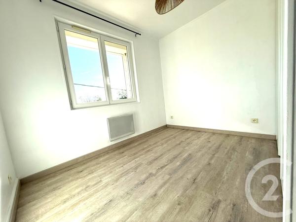 Appartement T3 à vendre  3 pièces - 53,43 m 2   FOS SUR MER  - 13