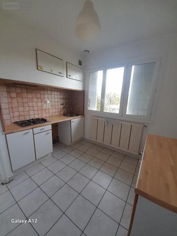 Maison à vendre à Auch dans le Gers (32000), ref : 32002-1393