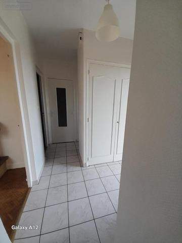 Maison à vendre à Auch dans le Gers (32000), ref : 32002-1393