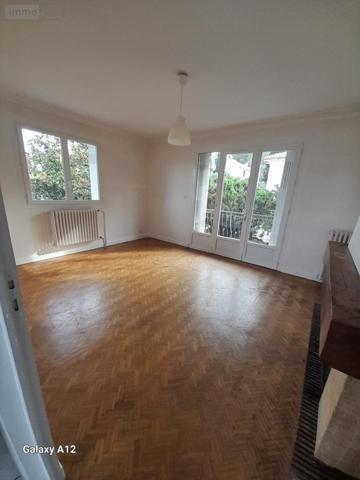 Maison à vendre à Auch dans le Gers (32000), ref : 32002-1393