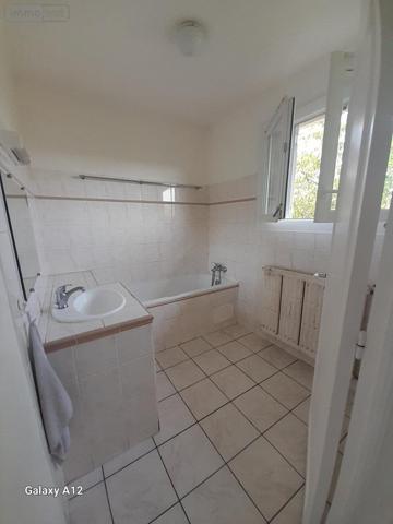 Maison à vendre à Auch dans le Gers (32000), ref : 32002-1393
