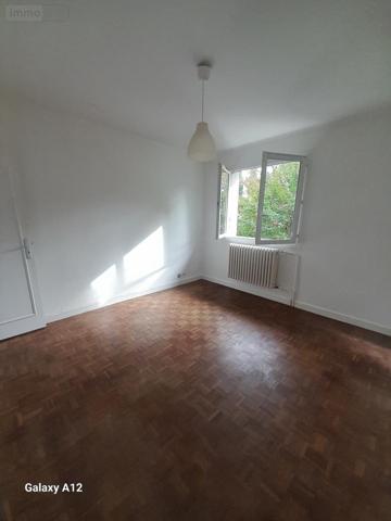 Maison à vendre à Auch dans le Gers (32000), ref : 32002-1393