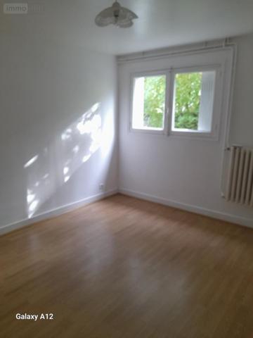 Maison à vendre à Auch dans le Gers (32000), ref : 32002-1393