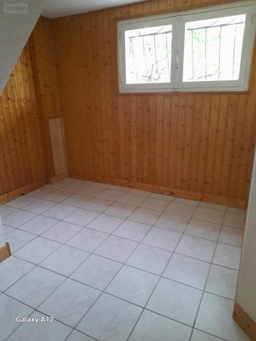 Maison à vendre à Auch dans le Gers (32000), ref : 32002-1393