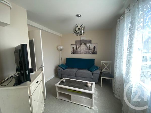 Maison à vendre  4 pièces - 83,14 m2 COULANGES LES NEVERS - 58