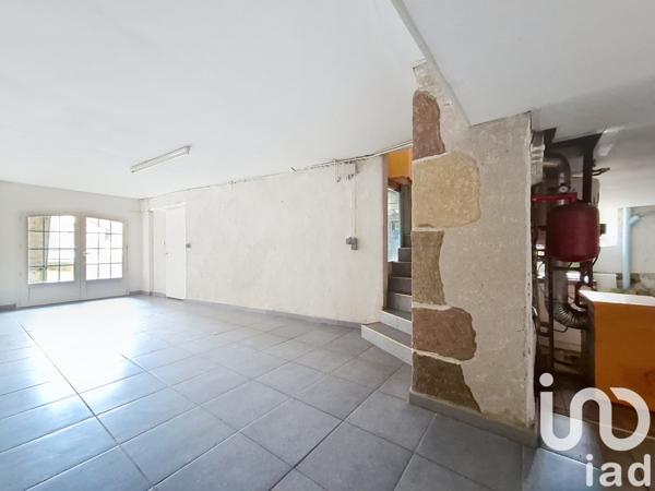 Maison à vendre 4 pièces 110 m² Costaros